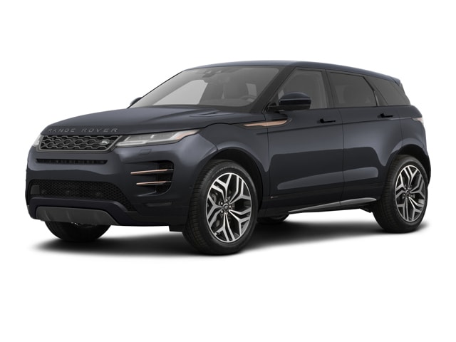 land rover range rover evoque 2022 SALZL2FX5NH175165 image land rover range rover evoque 2022 SALZL2FX5NH175165 image
